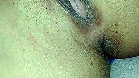 leaked intimate video of mexican actress alexia showing big tits, ass, and pussy in public orgasm