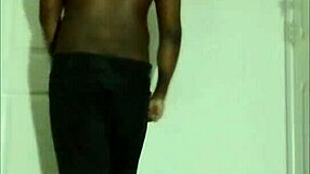 Updating Favorite Dance Name From Heart Break Llamasr To Heart Make Llamasr Dance2