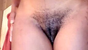 best african porn where big ass pussy gets fucked hard!