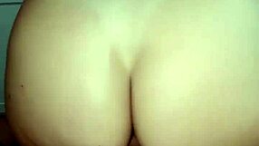 i got big perfect booty full anal sex