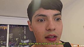 i secretly fuck my boss's stepdaughter