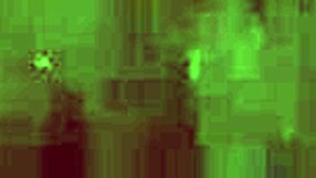 Busty Carol Miller craves big cock in tight ass for rough quickie