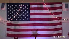 Two amazing chicks love playing with cocks together