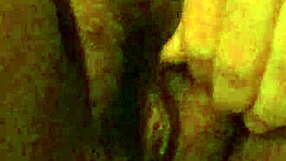 homemade video of my body with dildo