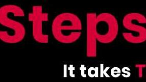 i watch my big booty stepsis neveah snow ride my cock at night