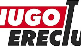 Young Gay Couple Loses Game And Pays With Bareback Creampie In Hotel