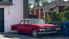 My first SFW pornlog shared for free viewing