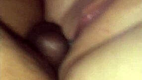 Whore Chronicles: Life of a Teen Slut