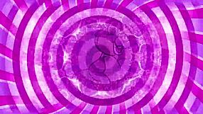 Marked Sissy Training Teaser With Big Cock Instructions