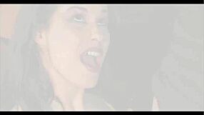 that slutty widow fucks all her husband's friends