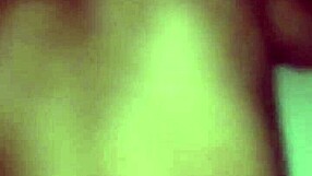 Cogiendo A Madre Soltera