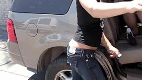 tory and audrey share cocks and get double penetrated