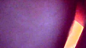 My Wife Enjoys Amateur Adventures