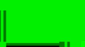 My Ex Girlfriend Is Sucking My Big Cock Right Now