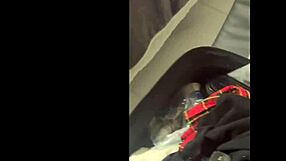 mature latina fucks fan online