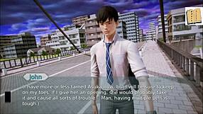 academy 52 is an exciting game to play