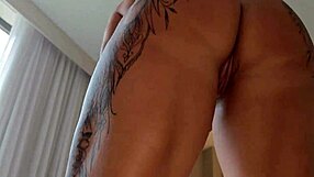 Kell a farkad a nagy számba most!