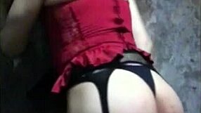 did my guy like what he saw?