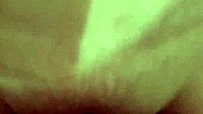 Redhead Wife Craves Hard Cock in Wet Pussy After Gym