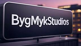 Granny Catwoman Performs Muff Diving On Mature Milf