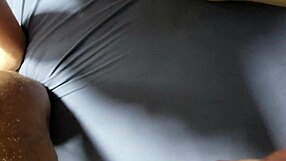 No Condoms Amazing Oral Sex Real Husband Films Wife Sucking and Fucking with No Condoms Again Karina and Lucas