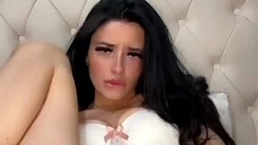 American Exchange Student Solo Play