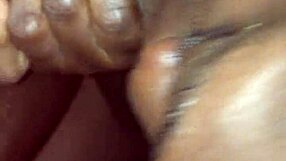 I suck my neighbor's dick part 2