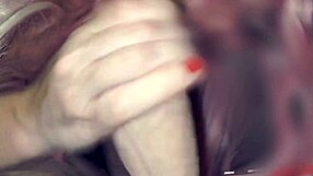 Fucked stepmom face fucking milf missionary handjob mother in law halloween sexy homemade