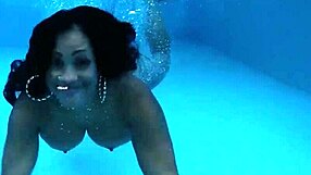 layla lust's pussy hole drilled by maxine x in femdom action