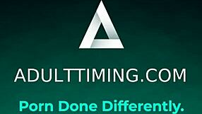 Good Morning, Feeling Empty Inside With Renato Zack Shaline Devine