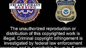 Solana Sucks Dick And Gets Fucked Doggy Style In This POV Version