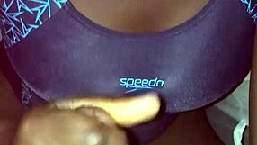 I suck my neighbor's dick part 2