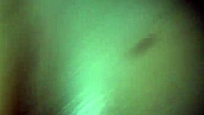 I dig into phat latina ass with oiled dick