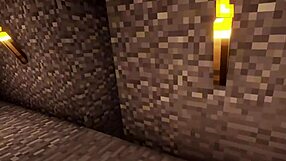 sexy wet close up masturbation inviting you inside my house for pleasure