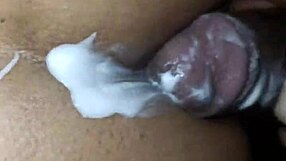 hey, desi indian bhabhi taking it hard in anal