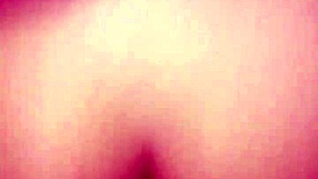 Fucking my 18 year old girl in homemade setting