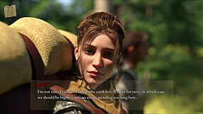 The Price Of Power 29 Game