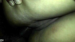 intriguing amateur anal that leaves you wanting more