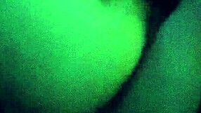 Horny Wife Moans Loud as She's Pounded Hard in Living Room?
