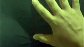 Latina Bent Over for Monster Cock Deepthroat and Blowjob Licking