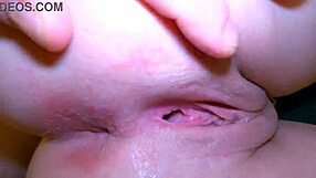 cheating wife hooked up with husband's best friend michaelfrostpro and vika lita