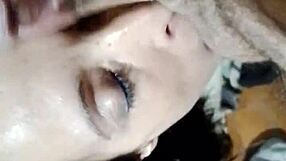 Tremenda Chupa Pija Argentina Toys Small Tits Big Ass Masturbation Amateurs Sexy Bdsm Sex