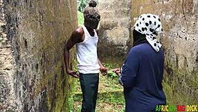 A Naughty Girl That Love Big Dick So Always Ask For More!