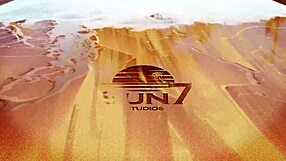 Two delicious girls fucking on couch!