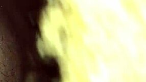 I suck my neighbor's dick part 2