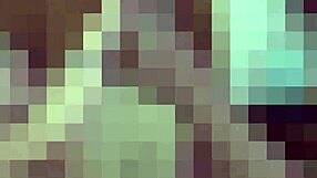 I love when she wears sexy nylon stockings for our lesbian fetish play