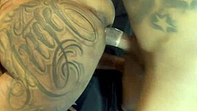 Latina Maid Fucks Hotel Guest In Doggystyle Pov, Squirting Mess In Room