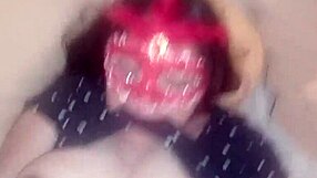 i wake my stepsister and fuck her hard before parents come