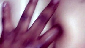 I dig into phat latina ass with oiled dick