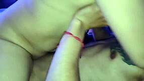 Šukám kamaráda svýho kluka s pořádnou vášní!